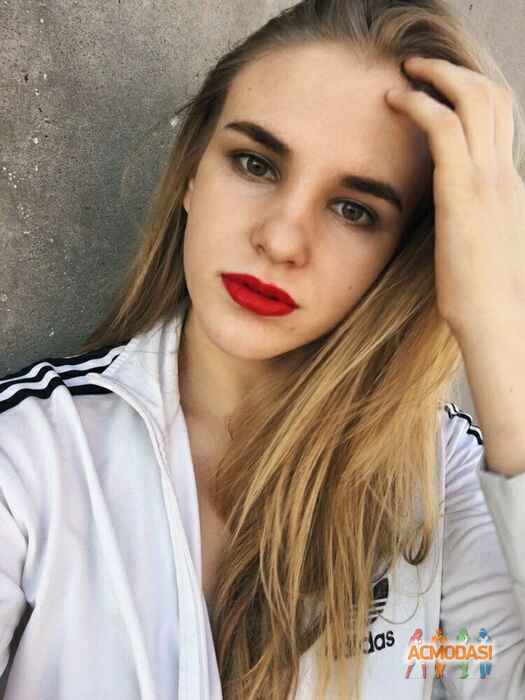 Катерина Миколаївна Семенченко фото №1489262. Завантажено 18 Грудня 2019