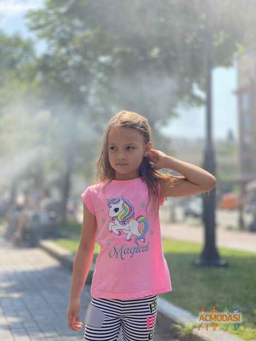 Арина  Полтавец фото №1640498. Завантажено 13 Липня 2021