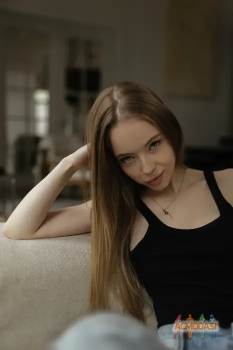 Вікторія  Костянецька фото №1749179. Завантажено 02 Листопада 2025