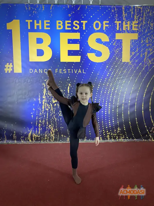 Анастасія  Слюсар фото №1751726. Завантажено 15 Січня 2026