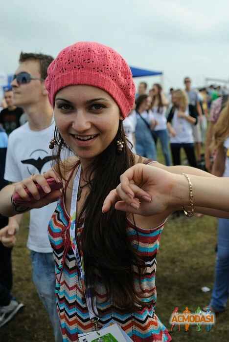 Амина  Кузнецова фото №267692. Завантажено 08 Жовтня 2012