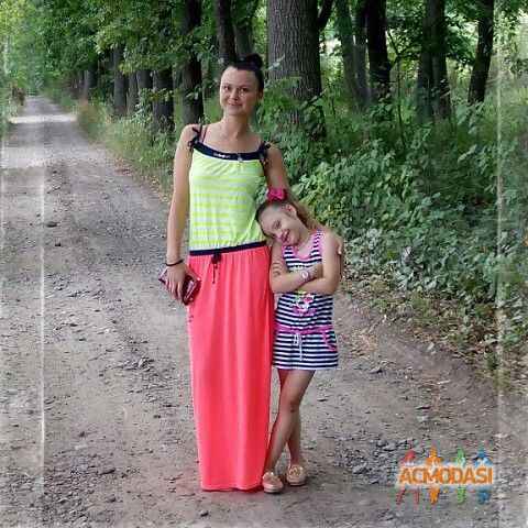 Єлізавета   фото №823124. Завантажено 17 Серпня 2015