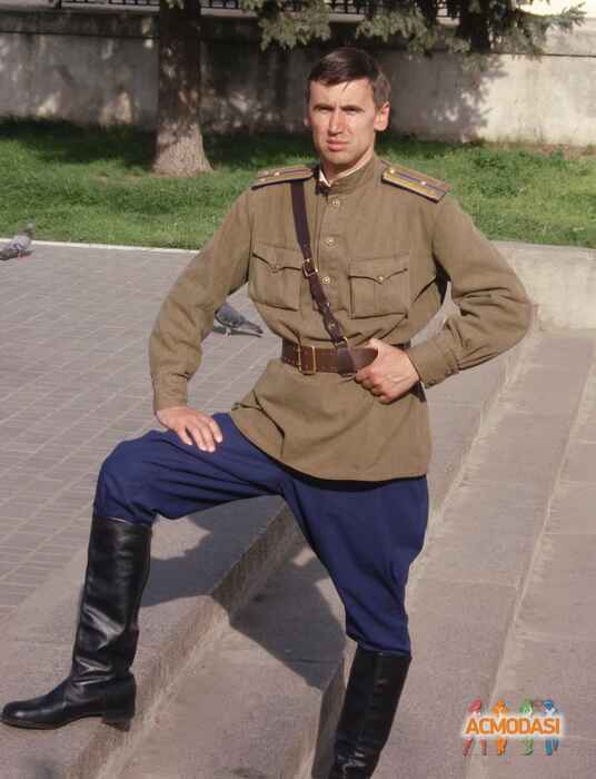 Сергей Филиппович Вольчев фото №443408. Завантажено 08 Липня 2013