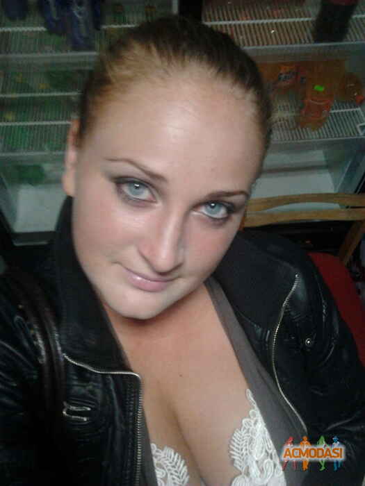 Инна Александровна Маренич фото №613509. Завантажено 12 Березня 2014