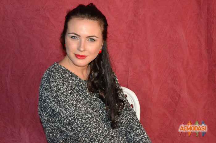 Екатерина Ивановна Бурык фото №651327. Завантажено 12 Травня 2014