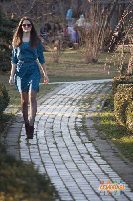 Катерина Віталіївна Тимощук фото №816204. Завантажено 23 Липня 2015