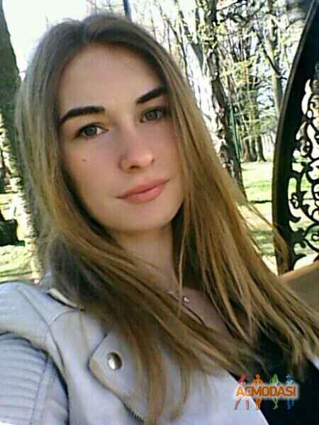 Юля  Завальна фото №1042152. Завантажено 11 Квітня 2017