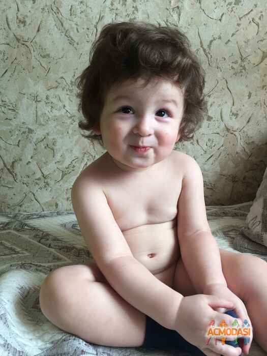 Оксана Махаловна Хамбатова фото №1029853. Завантажено 10 Березня 2017