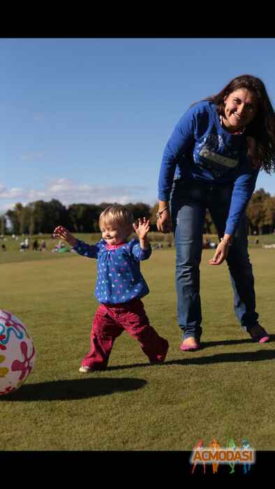 Оксана   фото №1122785. Завантажено 23 Жовтня 2017
