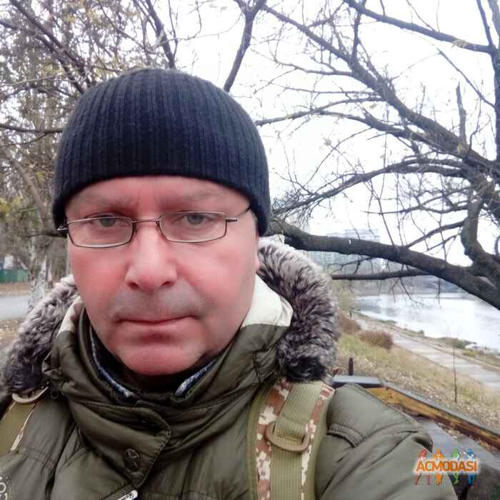 Игорь  Тишецкий фото №1045031. Завантажено 19 Квітня 2017