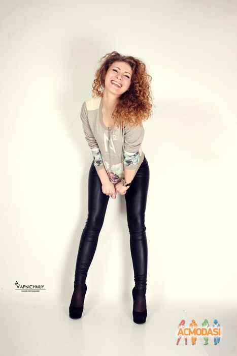 Тетяна   фото №1046369. Завантажено 23 Квітня 2017