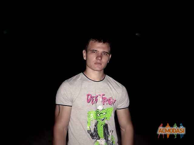 Владимир Сергеевич Лесик фото №1046898. Завантажено 24 Квітня 2017