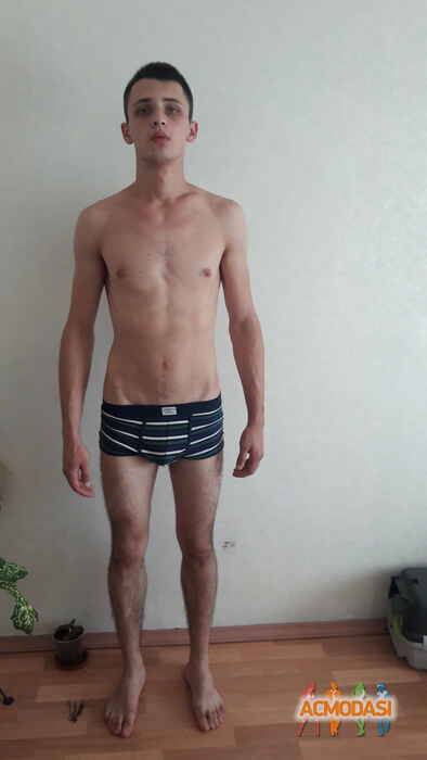 Александр Игорович Беликов фото №1103617. Завантажено 13 Вересня 2017