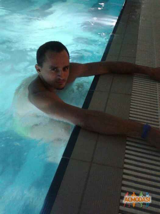 Александр  Мирошниченко фото №1135655. Завантажено 13 Листопада 2017