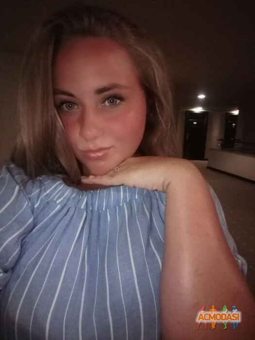 Вікторія Віталіївна Павлішевська фото №1118644. Завантажено 15 Жовтня 2017