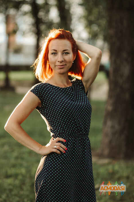 Марина Василівна Жердецька фото №1318860. Завантажено 08 Листопада 2018