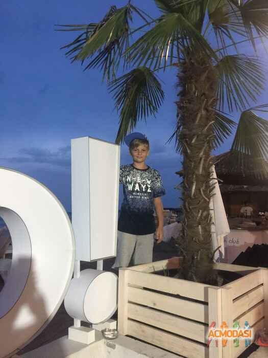 Виталий Сергеевич Мирошниченко фото №1139553. Завантажено 19 Листопада 2017