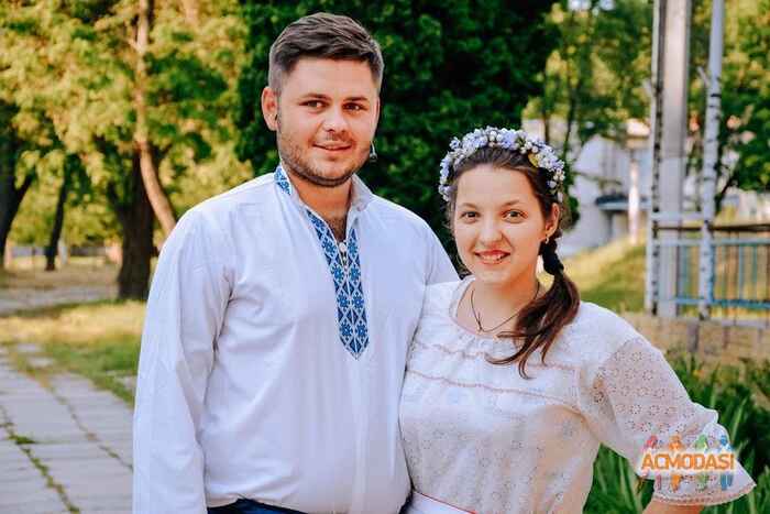 Владислав Андрійович Лець фото №1150655. Завантажено 09 Грудня 2017