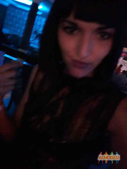 Дарья Григорьевна Полупан фото №1153624. Завантажено 16 Грудня 2017