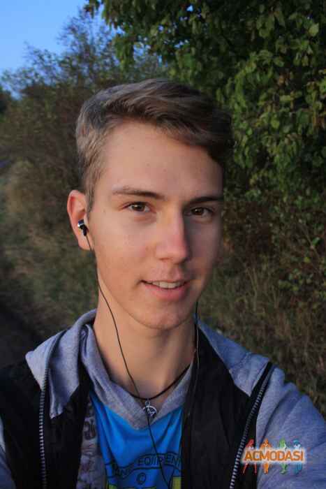 Богдан Олексійович Міхальцов фото №1181671. Завантажено 07 Лютого 2018