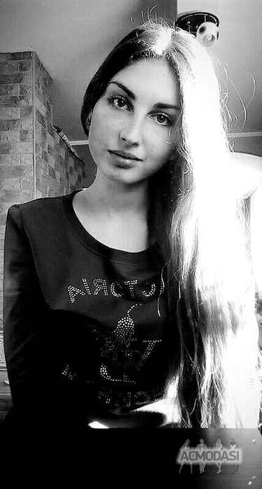 Ольга Вячеславівна Лись фото №1186156. Завантажено 14 Лютого 2018