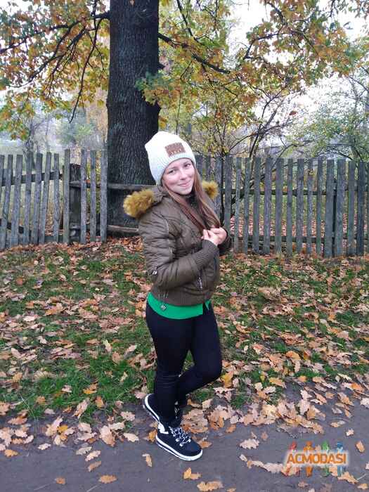 Наталія Романівна Вознюк фото №1195744. Завантажено 26 Лютого 2018