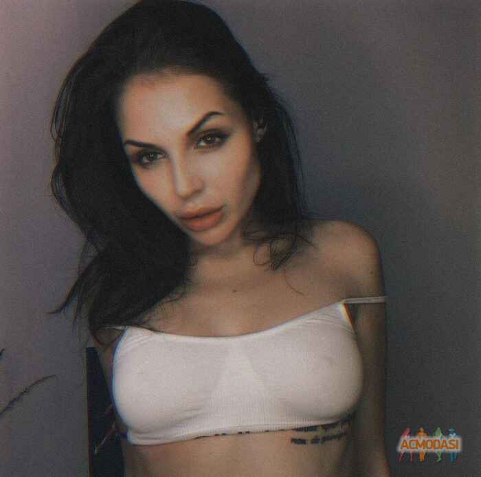 Вера Александровна Бриллиантова фото №1585299. Завантажено 19 Листопада 2020