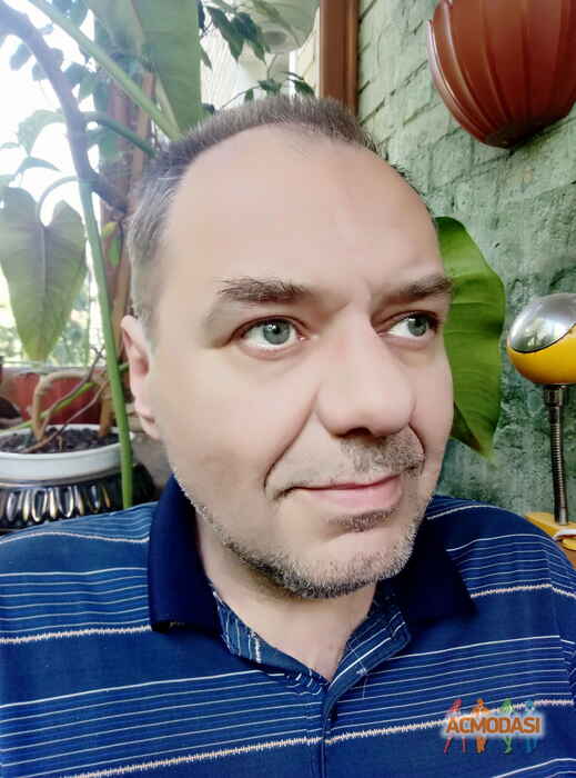 Alice   фото №1418496. Завантажено 04 Липня 2019