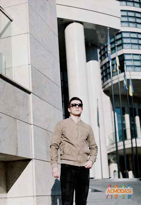 Владислав Вікторович Левонюк фото №1335807. Завантажено 10 Грудня 2018