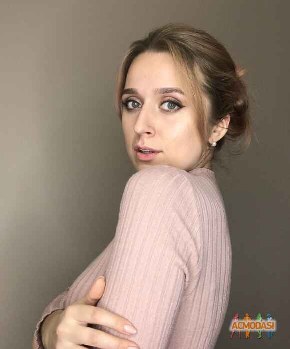 Анна Юріївна Кулінцова фото №1409948. Завантажено 11 Червня 2019