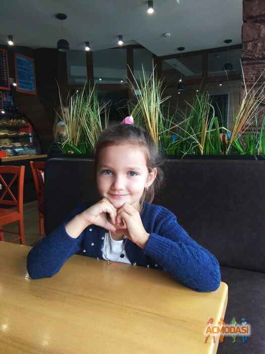 Elena Vladimirovna Korsun фото №1429262. Завантажено 31 Липня 2019