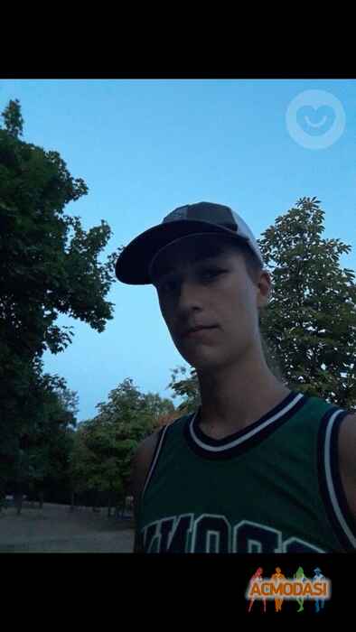 Юрий Юривич Тонкопий фото №1460635. Завантажено 13 Жовтня 2019