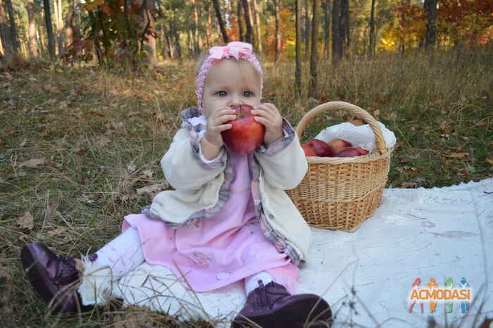 Алиса Александровна Громова фото №1463700. Завантажено 20 Жовтня 2019