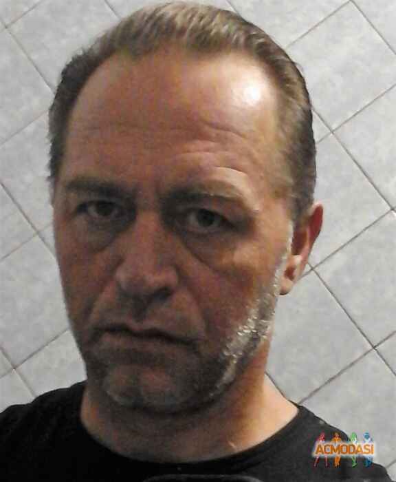 Александр  Крупин фото №1476451. Завантажено 16 Листопада 2019