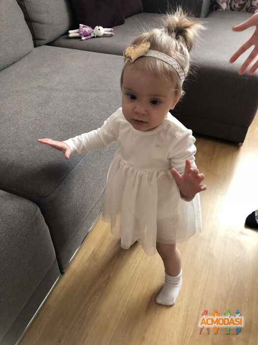 Амалия Александровна Устян фото №1482095. Завантажено 30 Листопада 2019