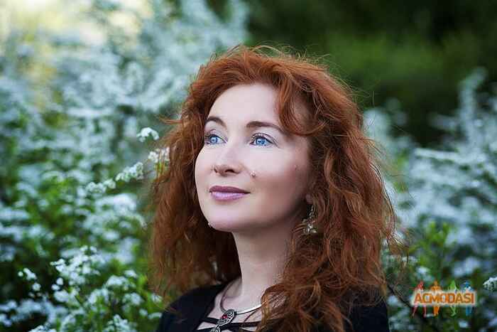 Алла   фото №1257387. Завантажено 12 Липня 2018