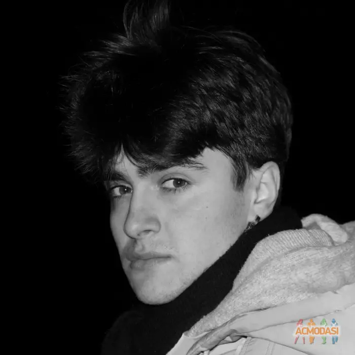 Сергей Олександрович Марюха фото №1740126. Завантажено 25 Лютого 2025