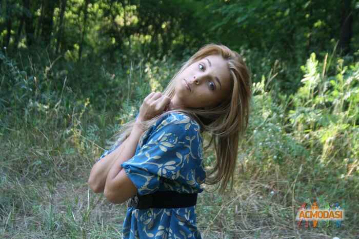 Елизавета  Калинина фото №447505. Завантажено 14 Липня 2013