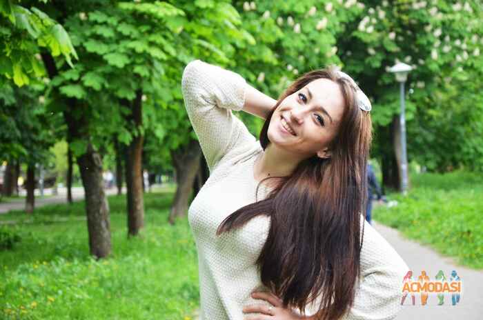 Ирина  Владимировна фото №684742. Завантажено 05 Липня 2014