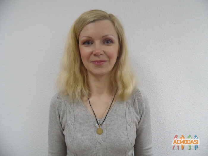 Татьяна   фото №766853. Завантажено 05 Листопада 2014