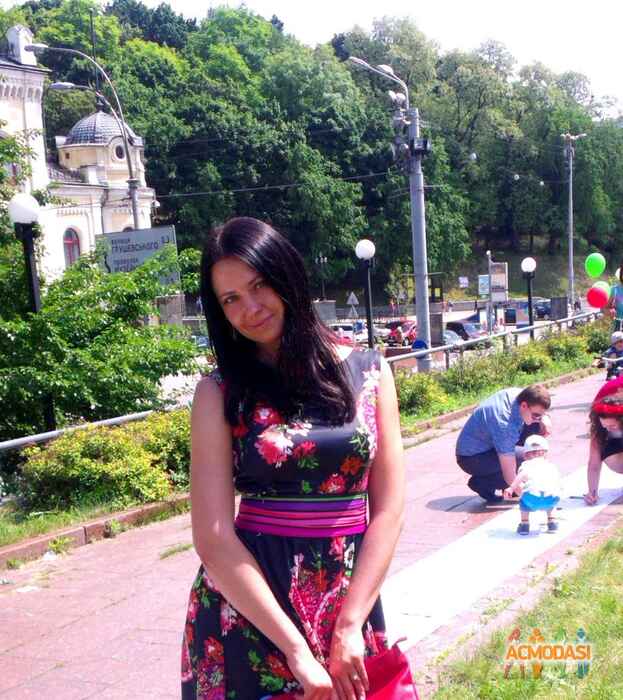 Ірина   фото №808862. Завантажено 20 Червня 2015