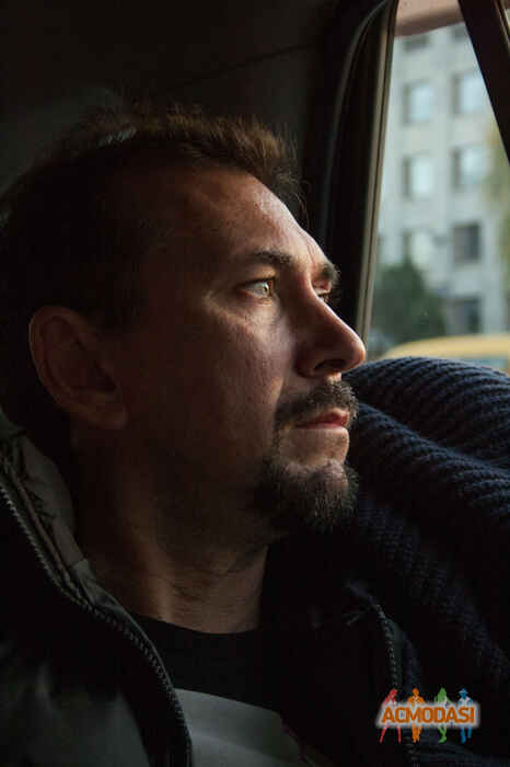 Владислав Олексеевич Долгов фото №834184. Завантажено 22 Вересня 2015