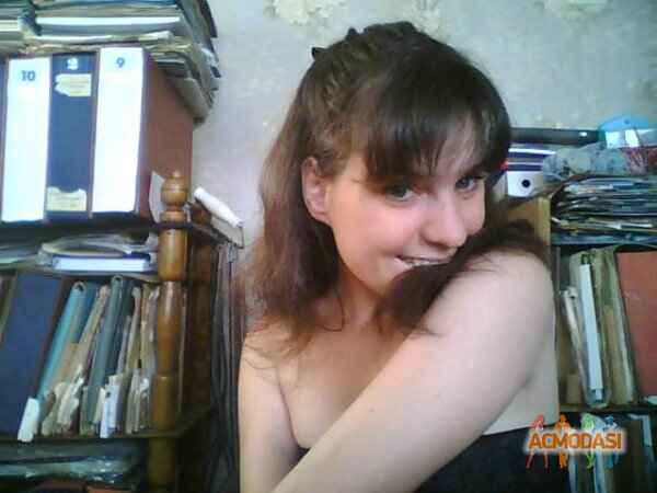 Катерина Сергеевна Петренко фото №62881. Завантажено 26 Серпня 2011