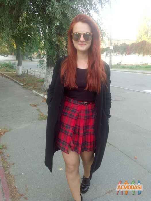 Наталія Олексіївна Пошедин фото №966592. Завантажено 04 Жовтня 2016