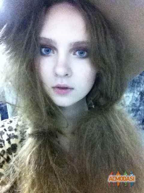 Маруся Костянтинівна Звнченко фото №963738. Завантажено 28 Вересня 2016