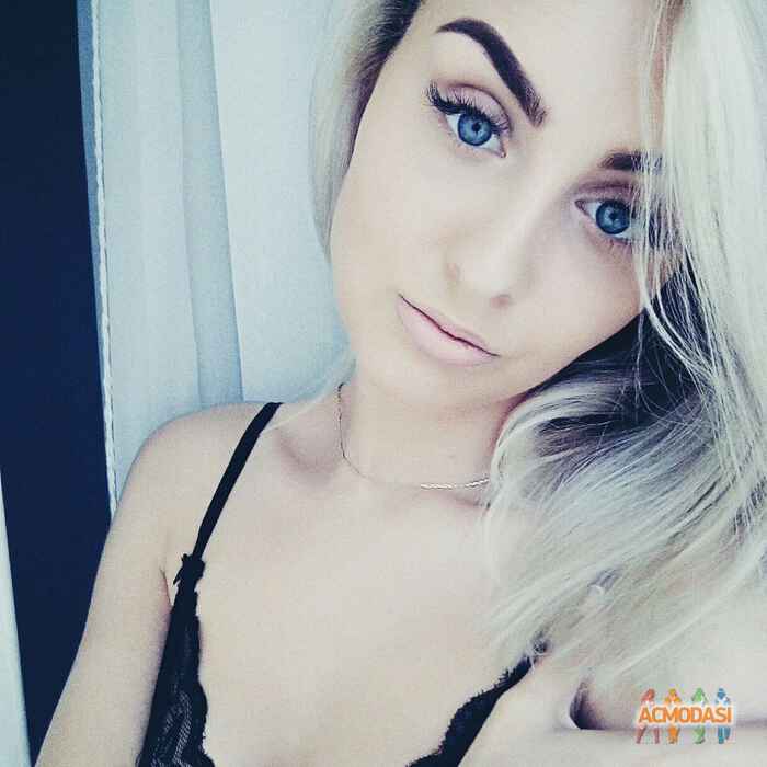 maria  vyatkina фото №974273. Завантажено 21 Жовтня 2016