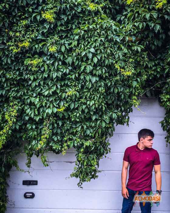 Vladyslav Ivanovich Wolynets фото №982194. Завантажено 08 Листопада 2016