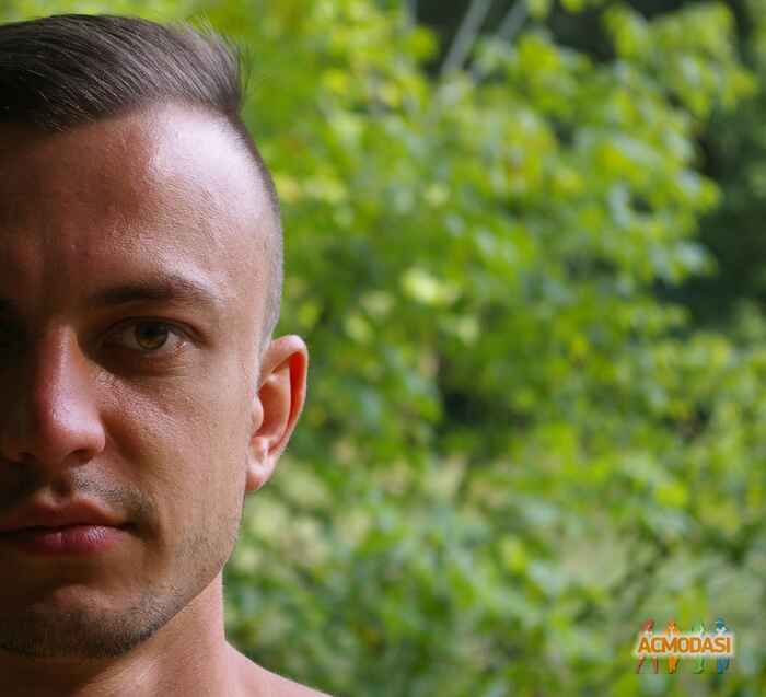 Георгий  Кулько фото №1012633. Завантажено 27 Січня 2017