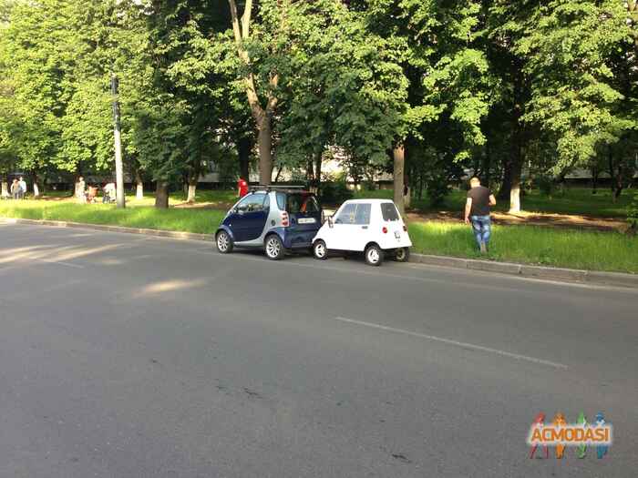 Алексей Анатольевич Ларин фото №1027325. Завантажено 02 Березня 2017