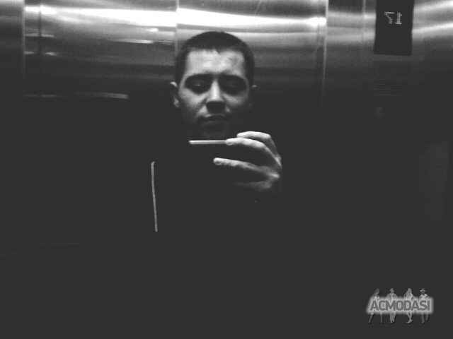 Руслан Анатолiйович Лукаш фото №1024653. Завантажено 24 Лютого 2017